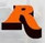 Logo Auto Ter Riet B.V.